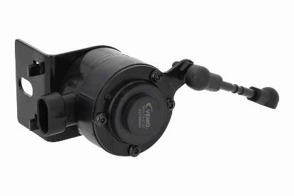 Sensor, level control CHEVROLET Corvette,