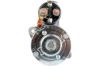 Starter HYUNDAI GETZ (TB) - 12V, JS1311, 0,9 kW