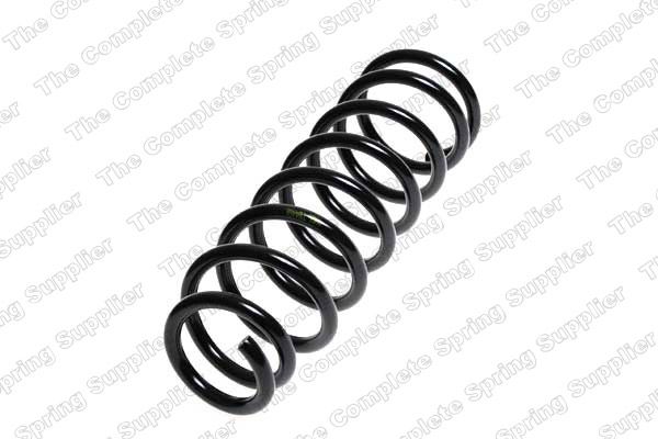 Suspension Spring tagum. Toyota COROLLA VERS