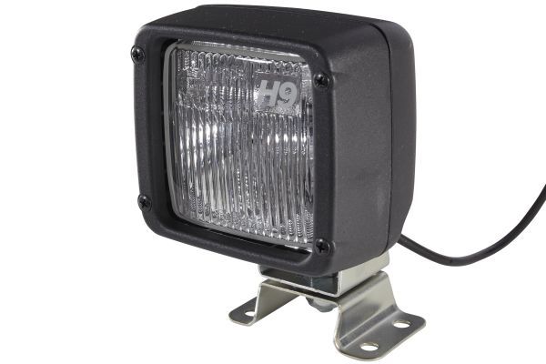 Worklight Ultra Beam H9 - RT