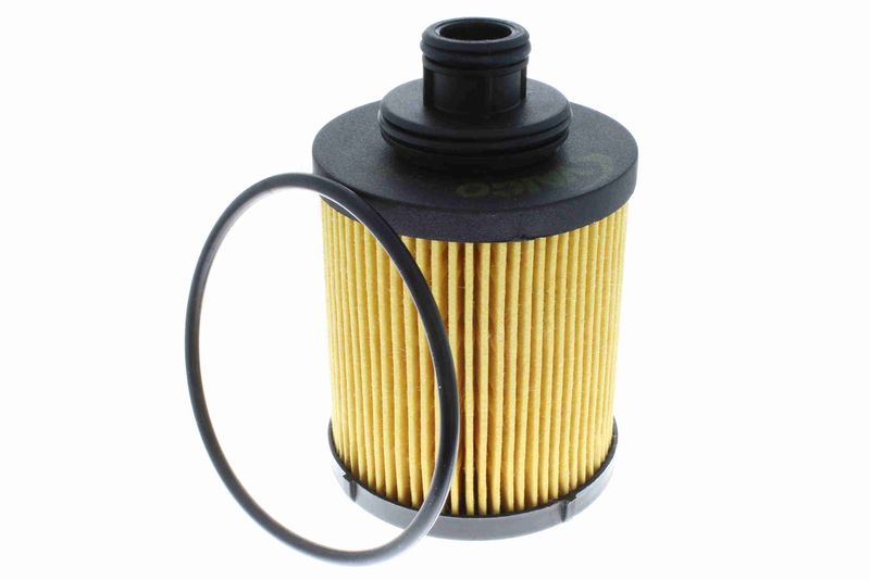 Oil Filter Opel