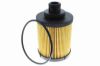 Oil Filter Opel