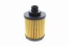 Oil Filter Opel