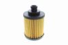 Oil Filter Opel