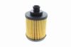 Oil Filter Opel