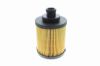 Oil Filter Opel