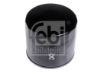 Oil Filter NISSAN 15208-BN300