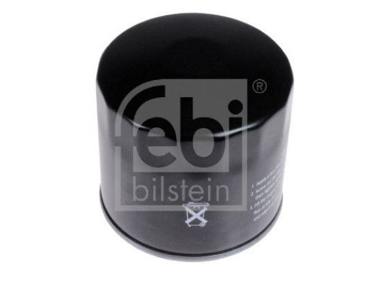 Oil Filter NISSAN 15208-BN300