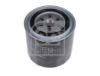 Oil Filter NISSAN 15208-BN300