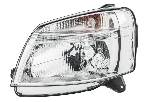 Headlight BERLINGO (MF)