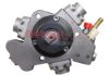 High Pressure Pump FIAT/OPEL/SUZUKI