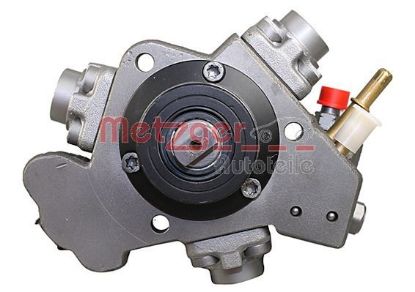 High Pressure Pump FIAT/OPEL/SUZUKI