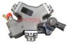 High Pressure Pump FIAT/OPEL/SUZUKI