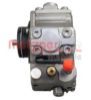 High Pressure Pump FIAT/OPEL/SUZUKI