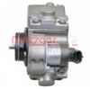 High Pressure Pump FIAT/OPEL/SUZUKI