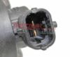 High Pressure Pump FIAT/OPEL/SUZUKI