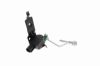 Sensor, level control VW 4F0 941 286 B