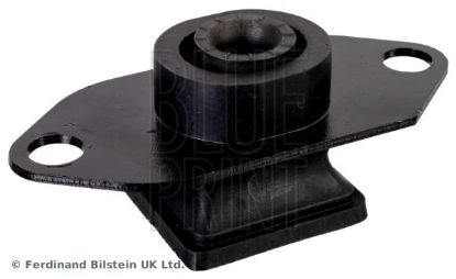 Mounting, manual transmission NISSAN 11220-ET00A