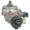 High Pressure Pump CITROEN/IVECO/PEUGEOT