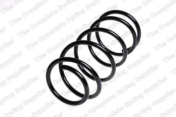 Suspension Spring esim. Volvo 480 ES / TURB