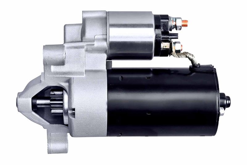 Starter PSA - 5802 CY - CS594, 1,4 kW