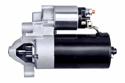 Starter PSA - 5802 CY - CS594, 1,4 kW