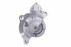 Starter PSA - 5802 CY - CS594, 1,4 kW