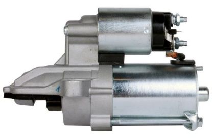 Starter VOLVO - 36002497