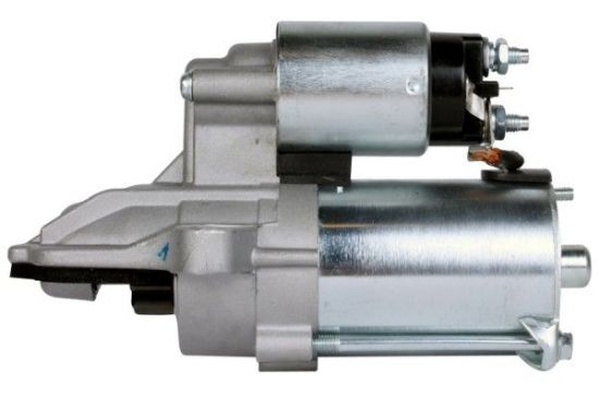 Starter VOLVO - 36002497