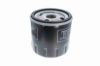 Oil Filter Fiat