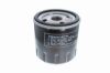 Oil Filter Fiat