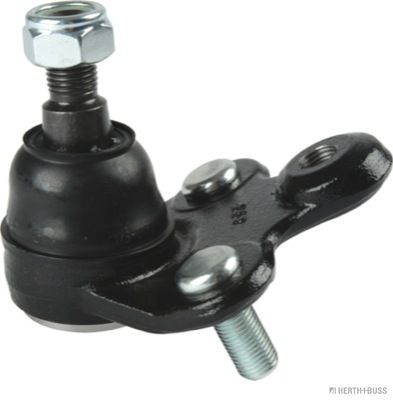 Ball Joint HONDA - 51220-STK-A01
