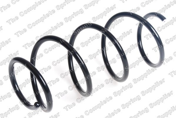 Suspension Spring esim.