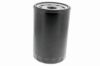 Oil Filter MAN - LKW M, L, G, CLA, LION, EL, HOCL
