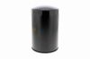 Oil Filter MAN - LKW M, L, G, CLA, LION, EL, HOCL