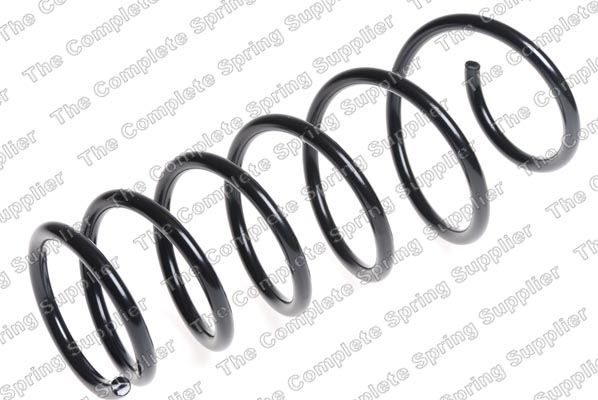 Suspension Spring esim. Toyota