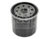Oil Filter SUZUKI 16510M68K00