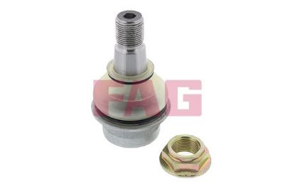 Ball Joint MB 9063330227