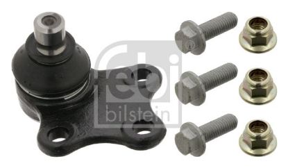 Ball Joint Peugeot 3640.42 S1