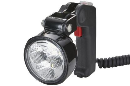 Searchlight Otsingulamp LED, 12V/24V