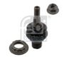 Ball Joint BMW 31 12 6 777 753