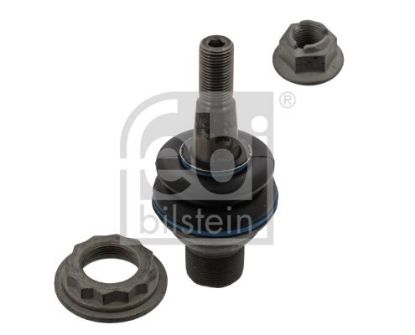 Ball Joint BMW 31 12 6 777 753