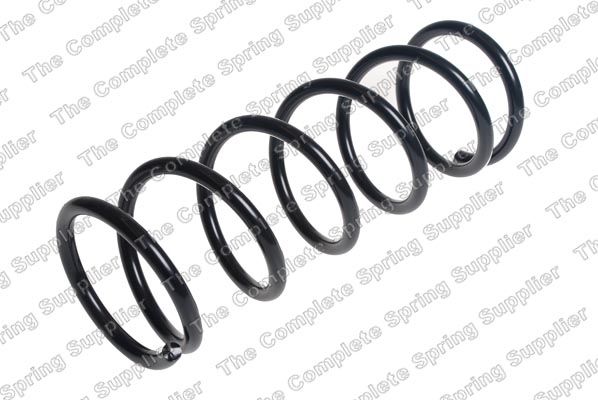 Suspension Spring HOVER 05- / SAFE SUV 04-