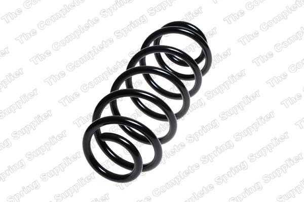 Suspension Spring tagum. Suzuki Swift 05-