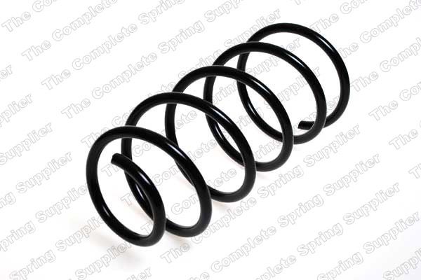 Suspension Spring tagum. Alfa Romeo 156 ESTAT
