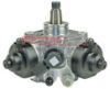 High Pressure Pump AUDI/PORSCHE