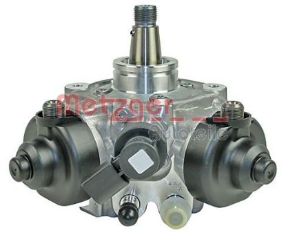High Pressure Pump AUDI/PORSCHE