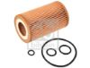 Oil Filter Mercedes-Benz PKW 113 184 02 25