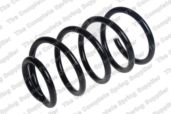 Suspension Spring tagum. OPEL/VAUXHAL