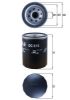 Oil Filter FORD - 1 449 182